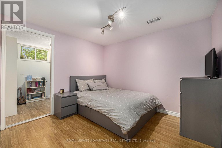 28276594/2579-rideau-ferry-road/drummondnorth-elmsley-north-elmsley-twp/drummondnorth-elmsley/ontario/K7H0G5_29