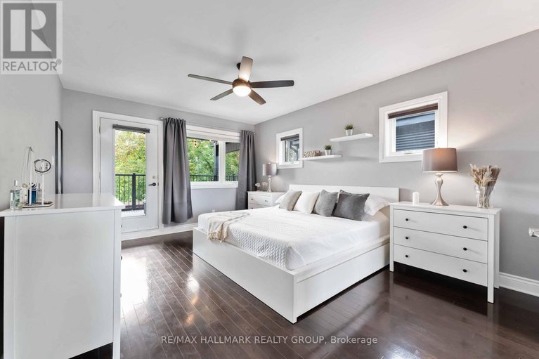 29015607/a-142-queen-mary-street/overbrookcastle-heights/ottawa/ontario/K1K1X5_14
