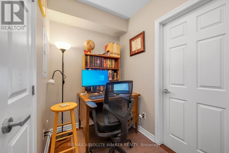 29622136/1003-195-besserer-street/sandy-hill/ottawa/ontario/K1N0B6_19