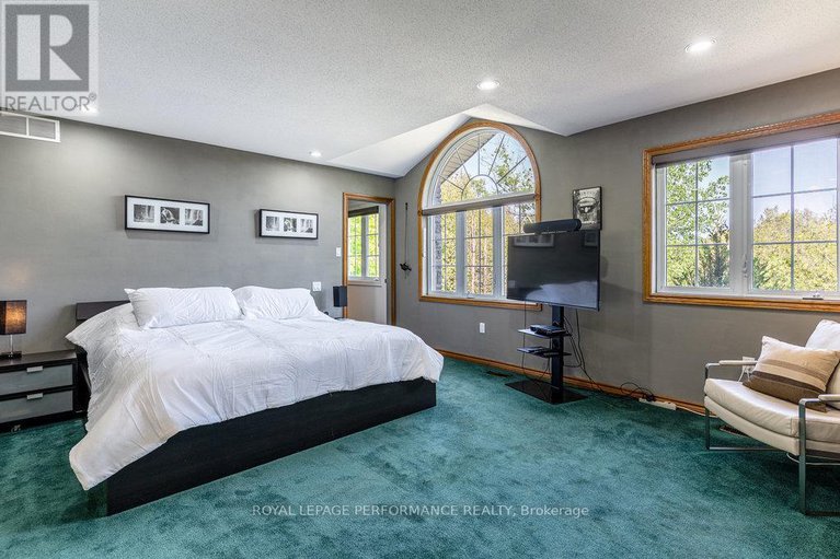 28428929/1657-whiteside-way/osgoode-twp-north-of-reg-rd-6/ottawa/ontario/K0A2P0_31