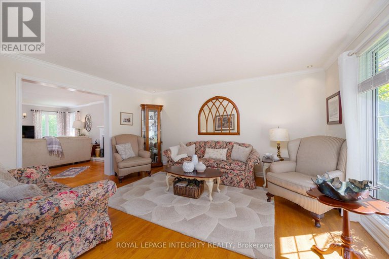 28641839/25-higgins-road/briargreen/ottawa/ontario/K2G0R3_18