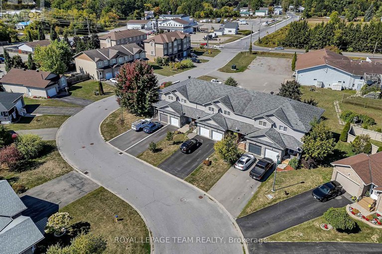 28882633/111-raina-way/kemptville/north-grenville/ontario/K0G1J0_43