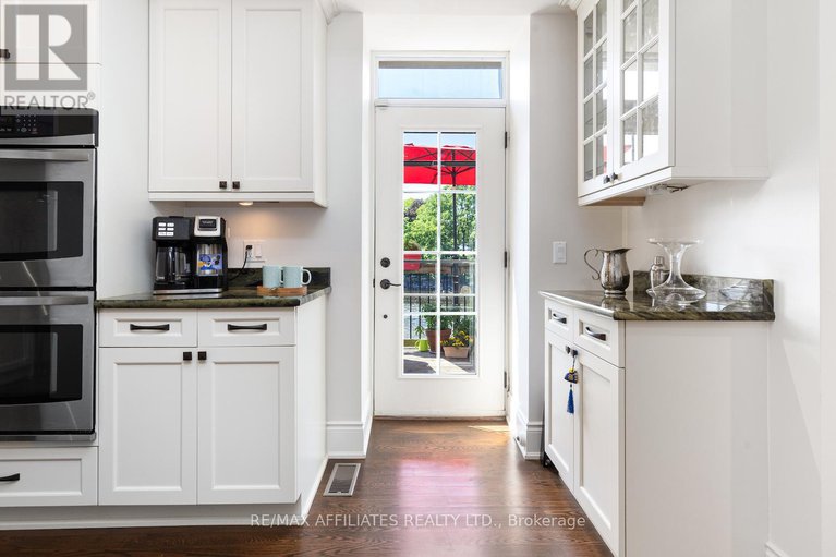 28533251/71-mill-street/carleton-place/carleton-place/ontario/K7C1T6_16