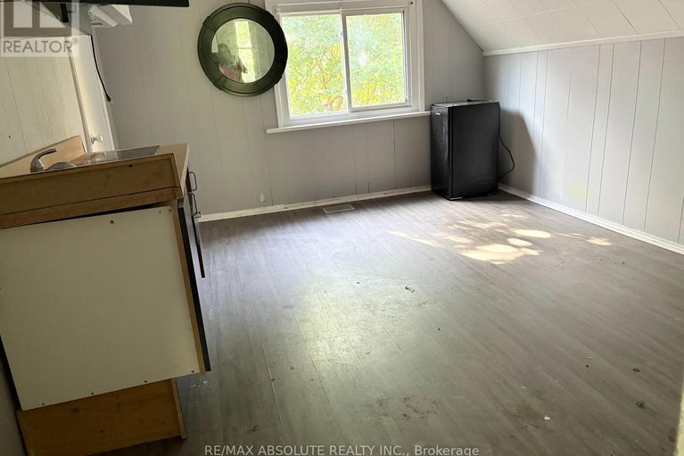 29013248/312-daly-avenue/sandy-hill/ottawa/ontario/K1N6G7_20