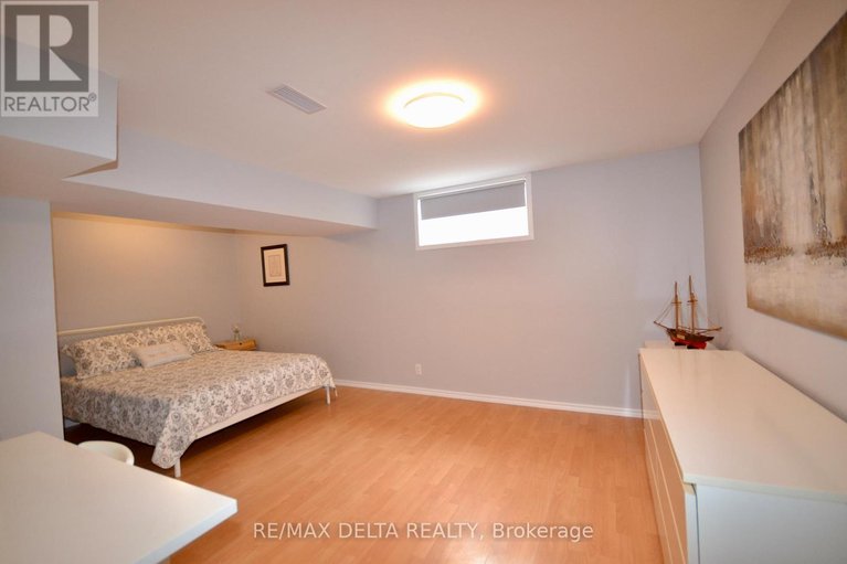 29619266/4001-champlain-street/clarencerockland-twp/clarence-rockland/ontario/K0A1E0_22