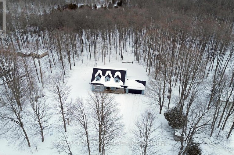 29348435/5475-dejong-road/augusta-twp/augusta/ontario/K6V5T2_2