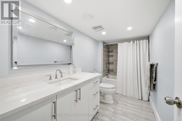 29613579/408-nestleton-street/avalon-east/ottawa/ontario/K4A0W3_43