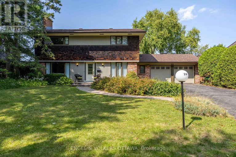 28865549/29-milne-crescent/beaverbrook/ottawa/ontario/K2K1H7_2