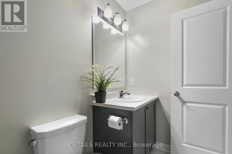 27970647/1209-cavallo-street/stittsville-south/ottawa/ontario/K2S0Z4_26