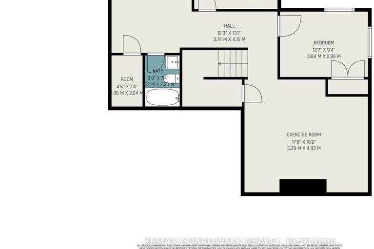 29403238/87-cobblestone-drive/village-of-russell/russell/ontario/K4R0B2_40