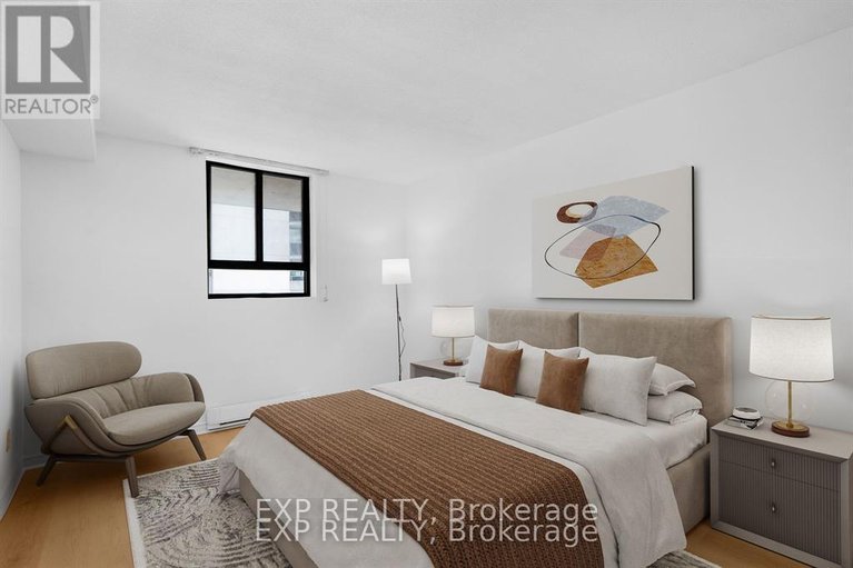 29476320/204-475-laurier-avenue-w/ottawa-centre/ottawa/ontario/K1R7X1_13