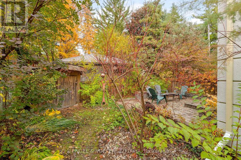 29067656/29-aylmer-avenue/old-ottawa-south/ottawa/ontario/K1S2W8_36