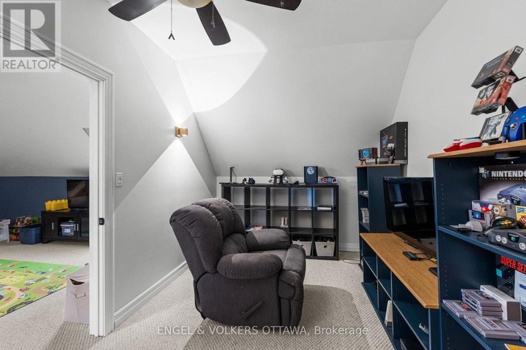 29305397/2410-concession-road/kemptville/north-grenville/ontario/K0G1J0_32