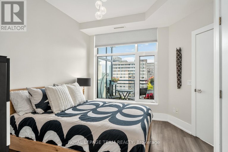 29420427/1902-235-kent-avenue/ottawa-centre/ottawa/ontario/K2P0A5_21