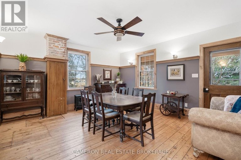 29598086/37-duncan-street/lancaster/south-glengarry/ontario/K0C1N0_21