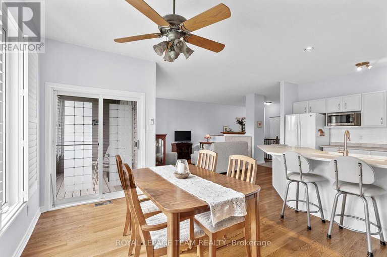 28339224/13-eileen-crescent/stittsville-central/ottawa/ontario/K2S1M3_16