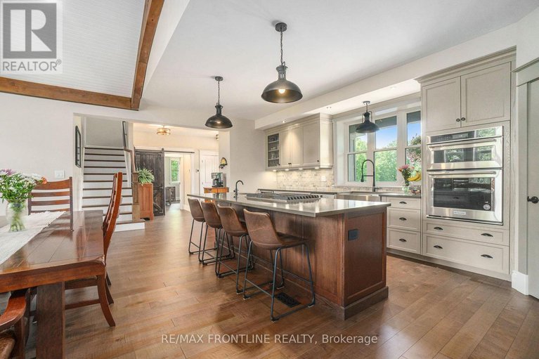 28466338/51-stone-road/drummondnorth-elmsley-north-elmsley-twp/drummondnorth-elmsley/ontario/K7A4S4_11