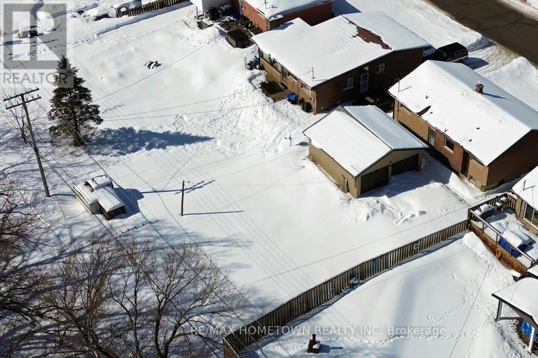 29417335/189-reynolds-drive/brockville/brockville/ontario/K6V1X3_4