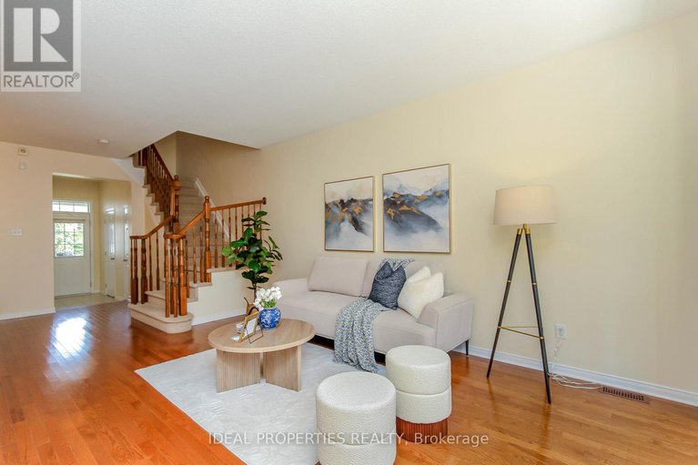 28714023/565-pepperville-crescent-n/emerald-meadowstrailwest/ottawa/ontario/K2M0E6_8