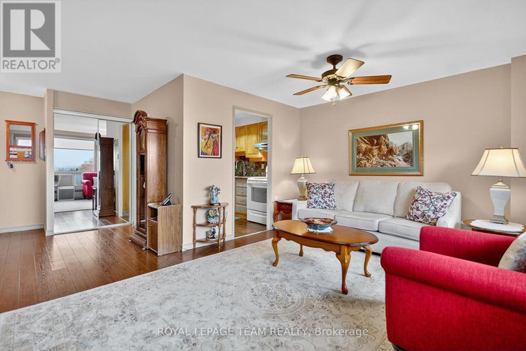 29014882/513-3100-carling-avenue/bayshore/ottawa/ontario/K2B6J6_8