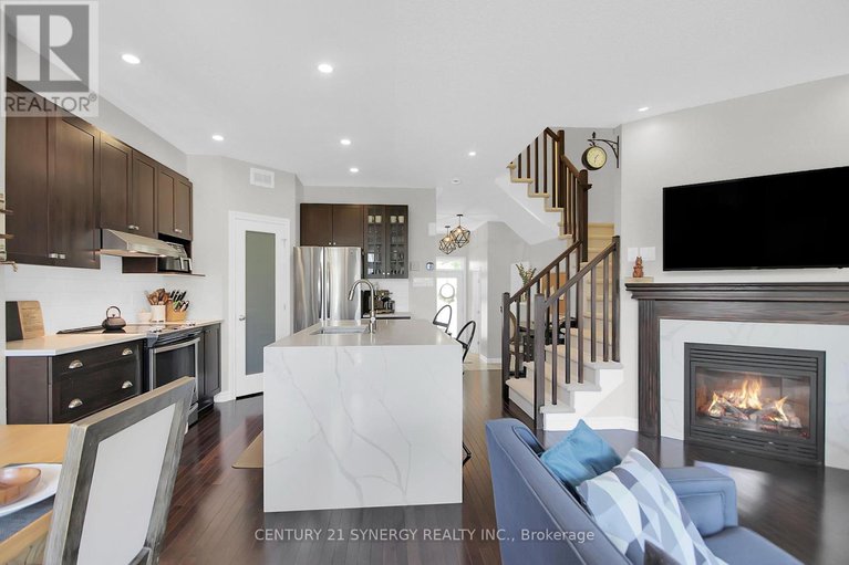 28555720/251-mojave-crescent/stittsville-north/ottawa/ontario/K2S0H6_22