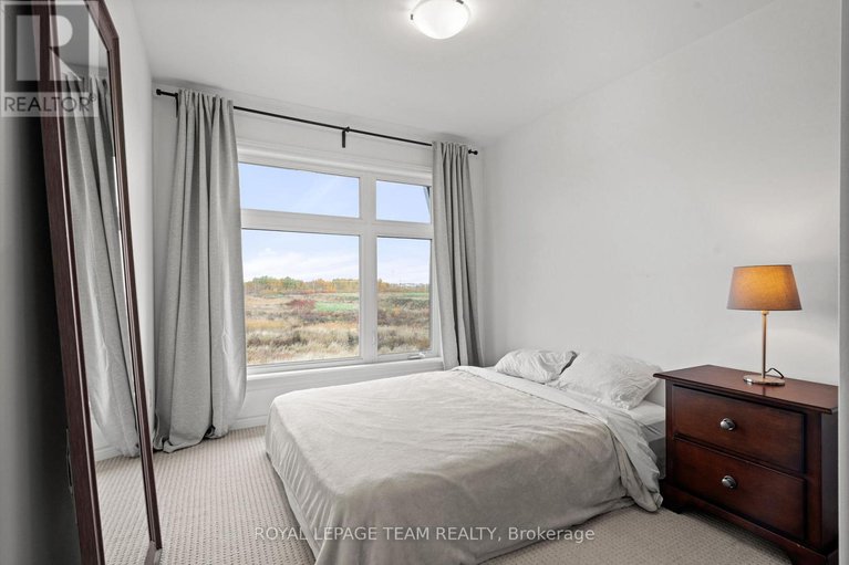 29015602/14-verglas-lane/mer-bleuebradley-estatesanderson-park/ottawa/ontario/K1W0P5_27