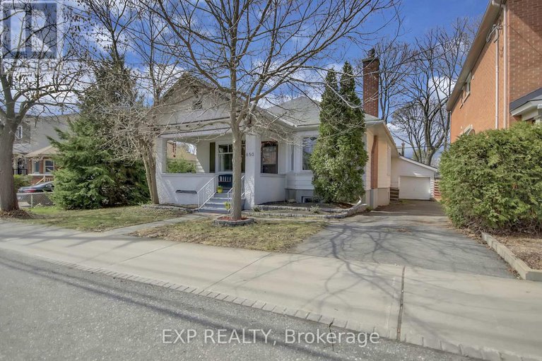 28234509/650-churchill-avenue-n/laurentianview/ottawa/ontario/K1Z5G1_47