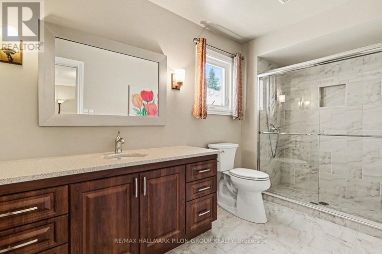 29585549/6603-windsong-avenue/orleanssunridge/ottawa/ontario/K1C6N1_12