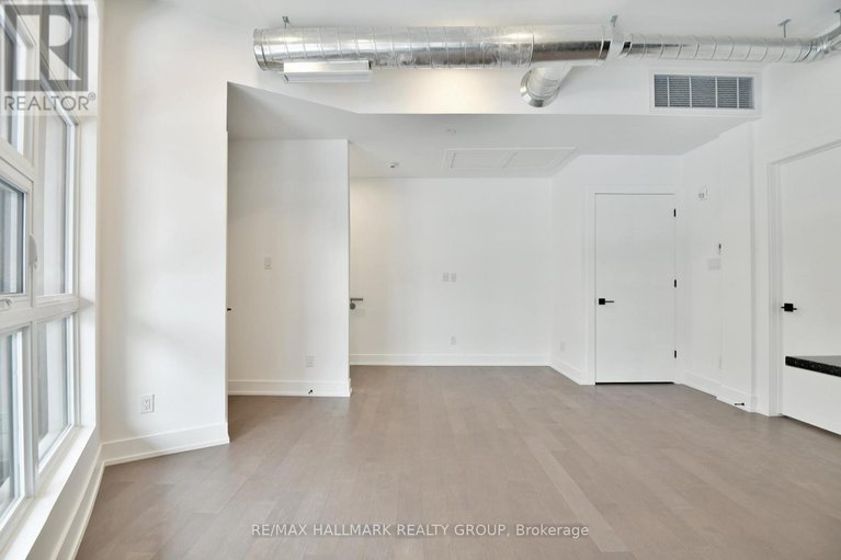 28620320/103-101-pinhey-street/hintonburg/ottawa/ontario/K1Y1T7_19