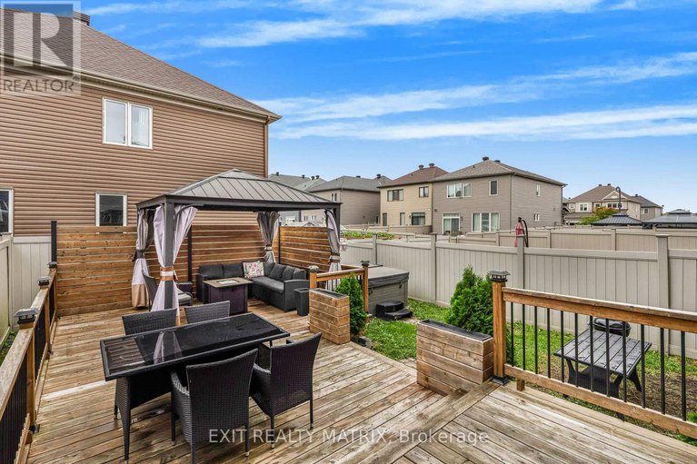 28923461/700-magnolia-street/avalon-west/ottawa/ontario/K4A3W4_31