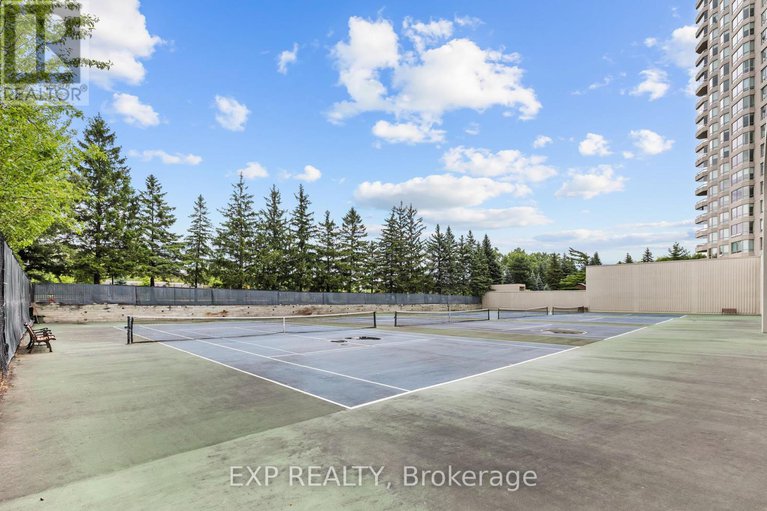 28677547/606-1500-riverside-drive/riverview-park/ottawa/ontario/K1G4J4_36