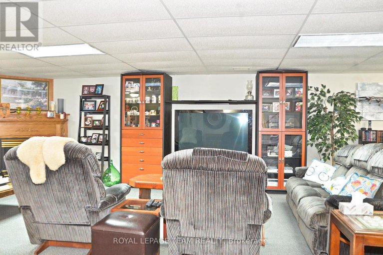 29617818/11708-breezewood-avenue-s/south-dundas-matilda-twp/south-dundas/ontario/K0C1X0_18