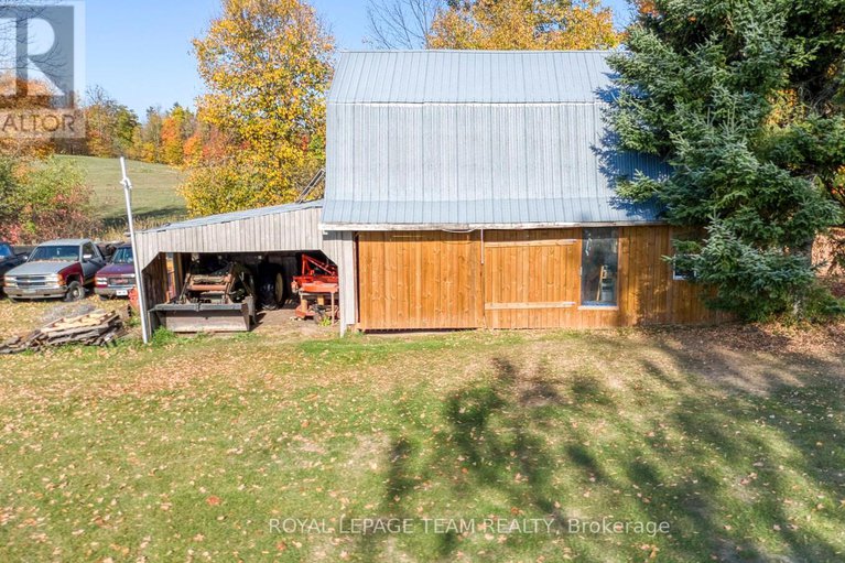 28971336/479-5th-concession-s/pakenham/mississippi-mills/ontario/K0A2X0_19
