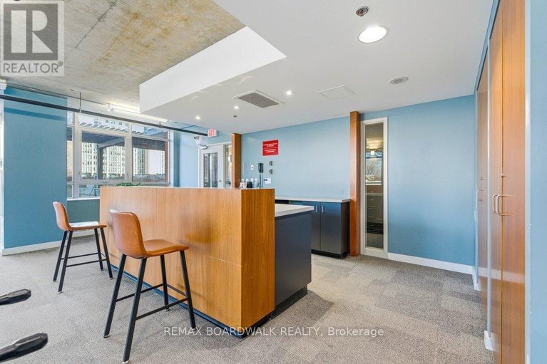 29639076/1507-179-george-street/lower-townbyward-market/ottawa/ontario/K1N1J8_32