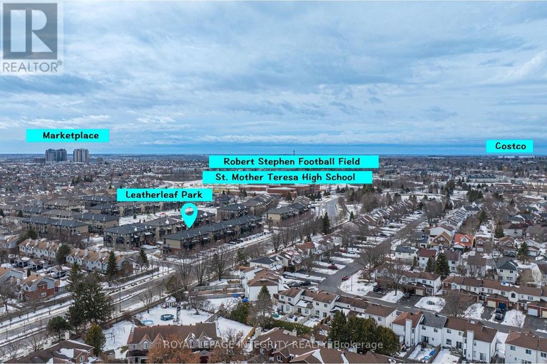 29484592/106-wild-senna-way/longfields/ottawa/ontario/K2J5Z7_32