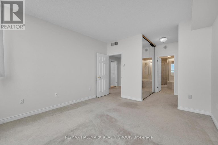 28921400/2204-1480-riverside-drive/riverview-park/ottawa/ontario/K1G5H2_26