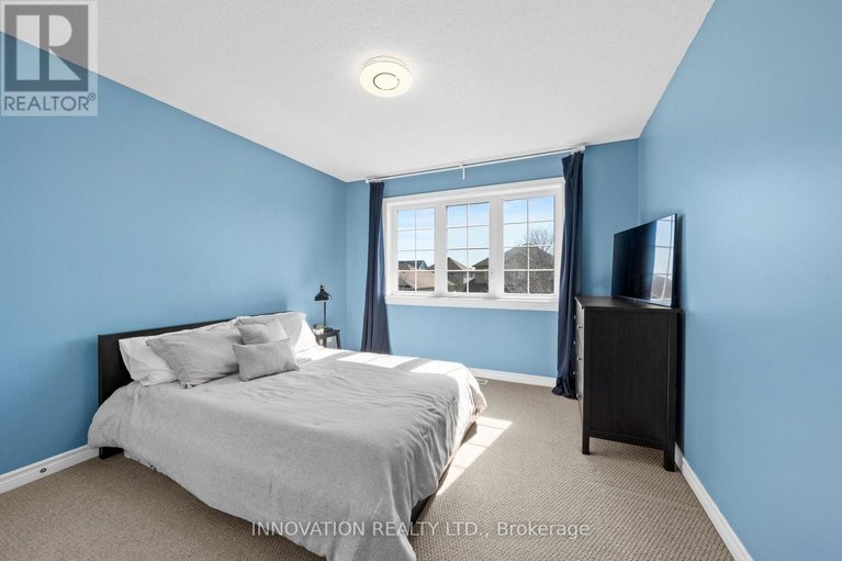 29672749/122-corndav-way/richmond/ottawa/ontario/K0A2Z0_21