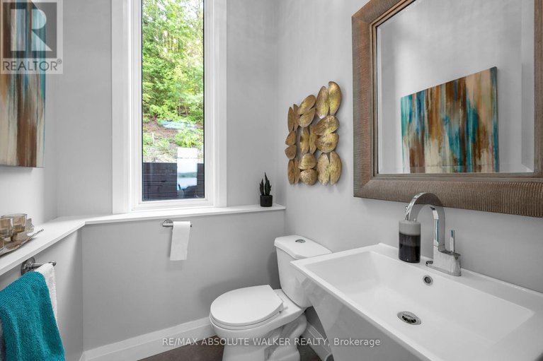 28429151/14-478-wilson-road/clarencerockland-twp/clarence-rockland/ontario/K4K1K7_18