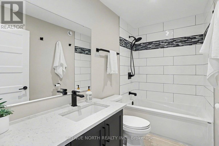 29522609/668-geneva-crescent/embrun/russell/ontario/K0A1W0_22