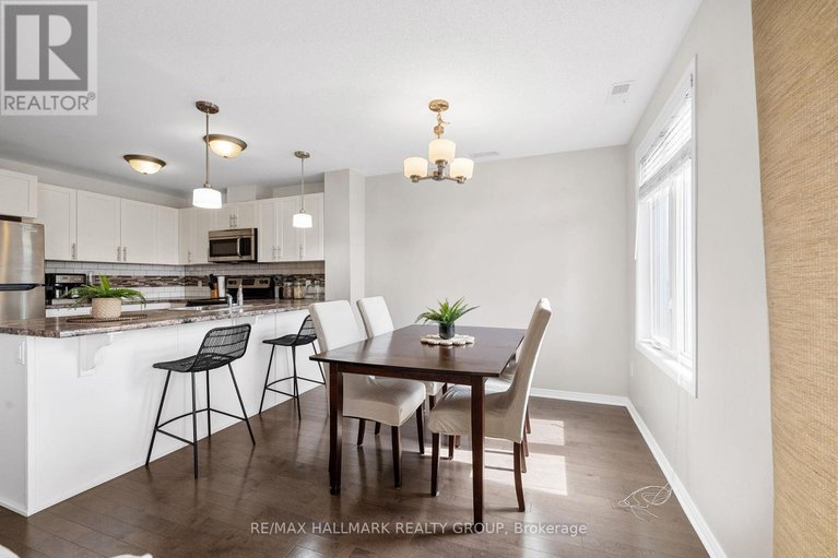 28552727/7-486-via-verona-avenue/longfields/ottawa/ontario/K2J6B3_16