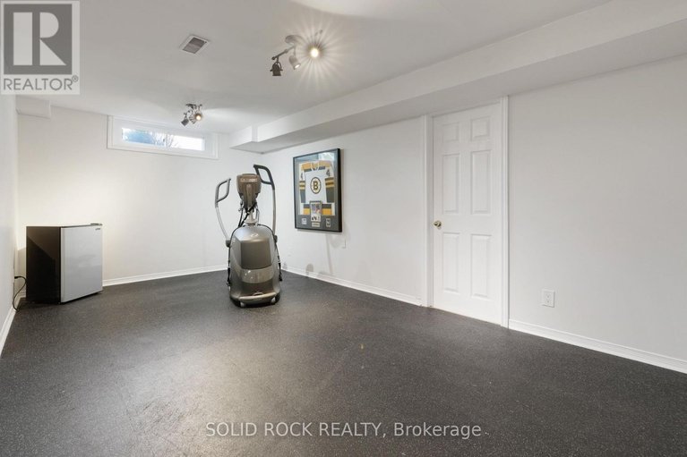 29472800/41-framingham-crescent/cedargrovefraserdale/ottawa/ontario/K2J3J4_36