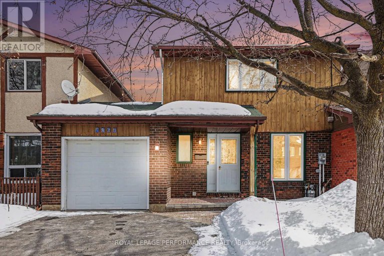 29446778/1367-cedarcroft-crescent/pineview/ottawa/ontario/K1B5G8_61