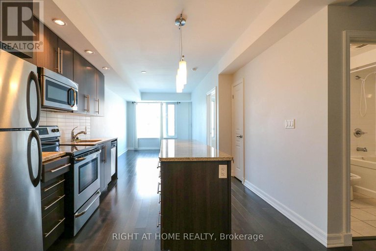 29413620/810-238-besserer-street/sandy-hill/ottawa/ontario/K1N6B1_3