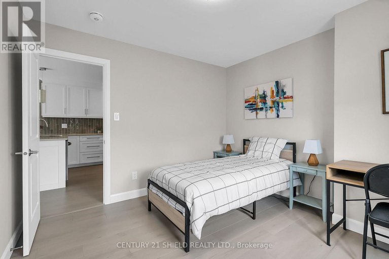 28797401/34-forrester-way/long-sault/south-stormont/ontario/K0C1P0_15
