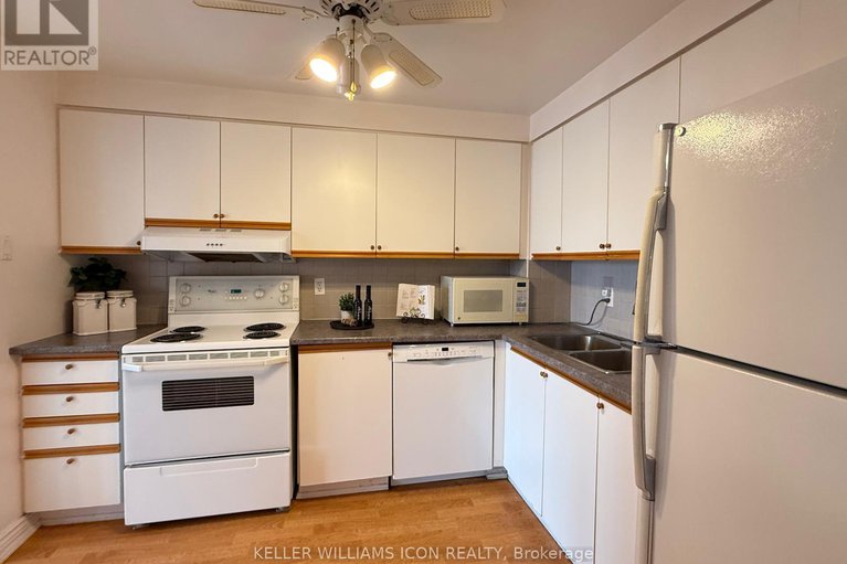 29207629/702-960-teron-road/beaverbrook/ottawa/ontario/K2K2B6_18