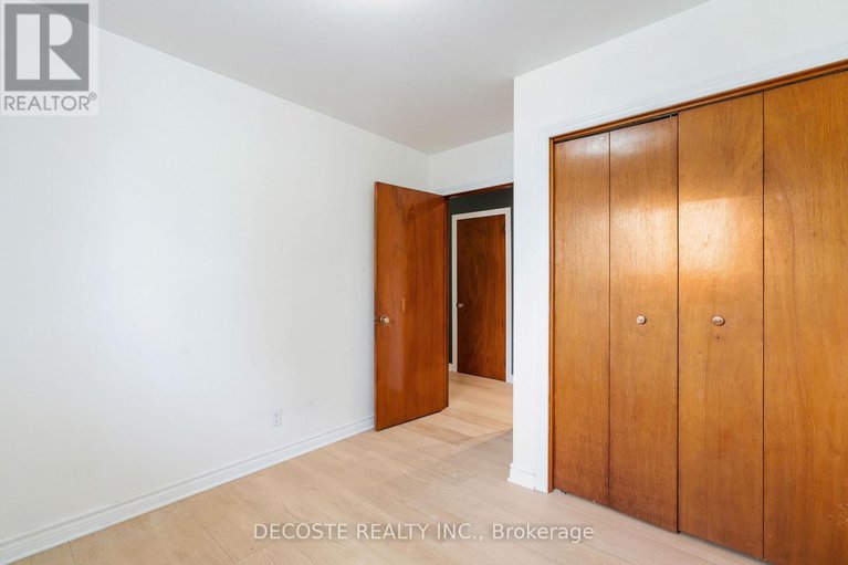 28534661/20330-lochiel-road/north-glengarry-lochiel-twp/north-glengarry/ontario/K0C1A0_23