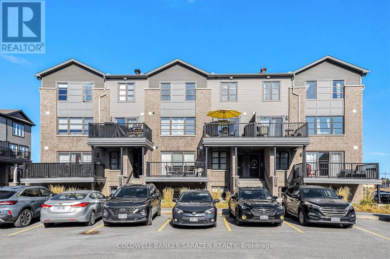 29000221/b-302-des-tilleuls-private/avalon-west/ottawa/ontario/K4A1B7_28