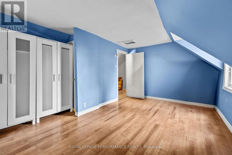 28783228/721-st-thomas-road/embrun/russell/ontario/K0A1W0_39