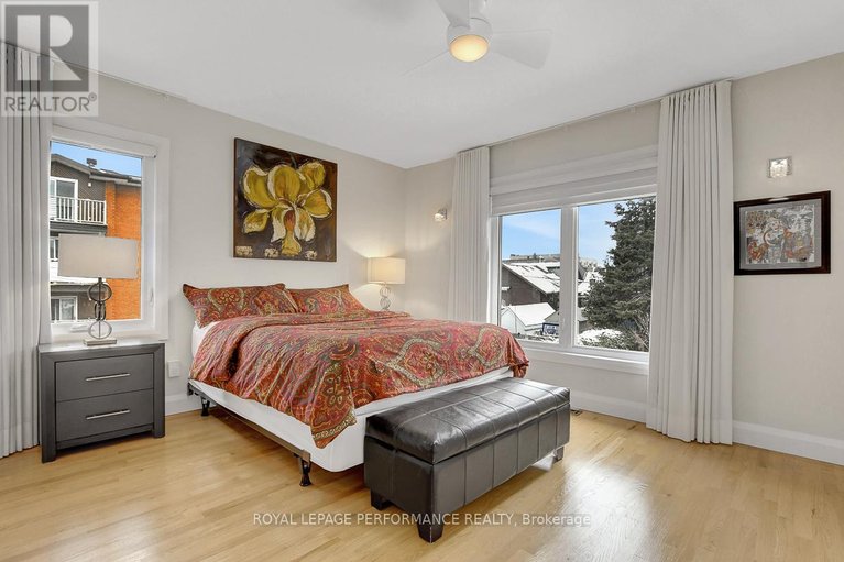 29629376/86-west-presland-road/overbrook/ottawa/ontario/K1K2C3_23