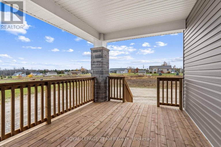 28494507/62-hogan-drive/mcnabbraeside-twps/mcnabbraeside/ontario/K7S0H8_38